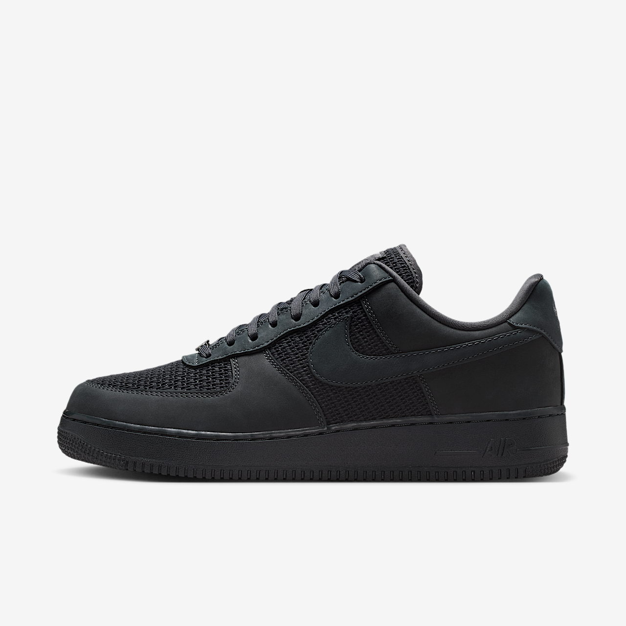 Air Force 1 '07 LV8 Men's Shoes