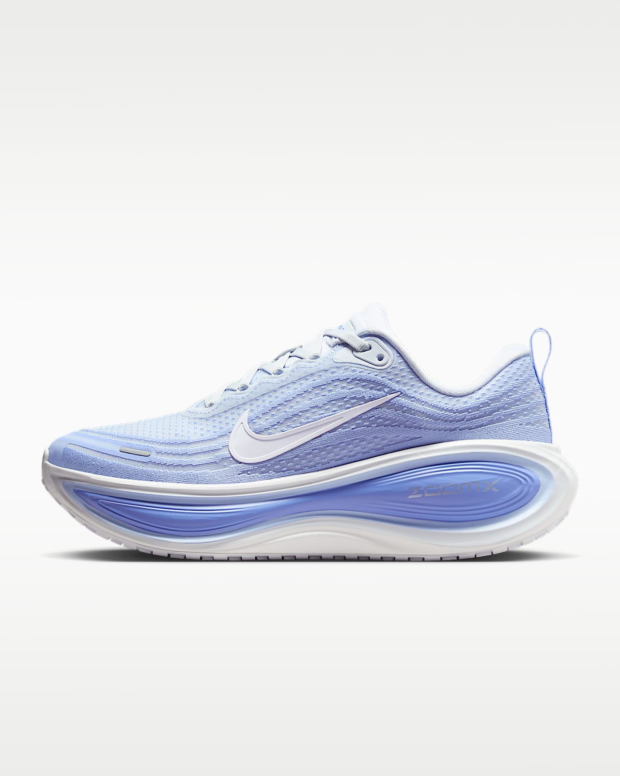 Vomero Plus Women's Road Running Shoes
