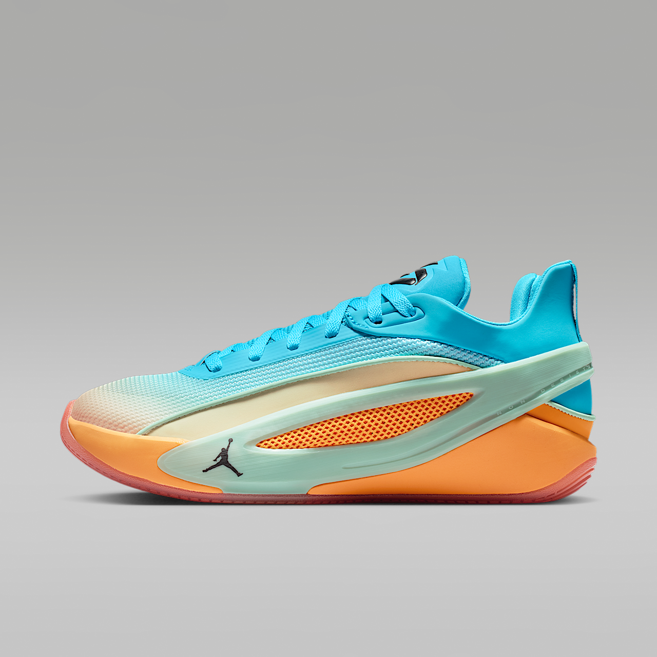 Luka 5 "Luka Lifestyle" Basketball Shoes