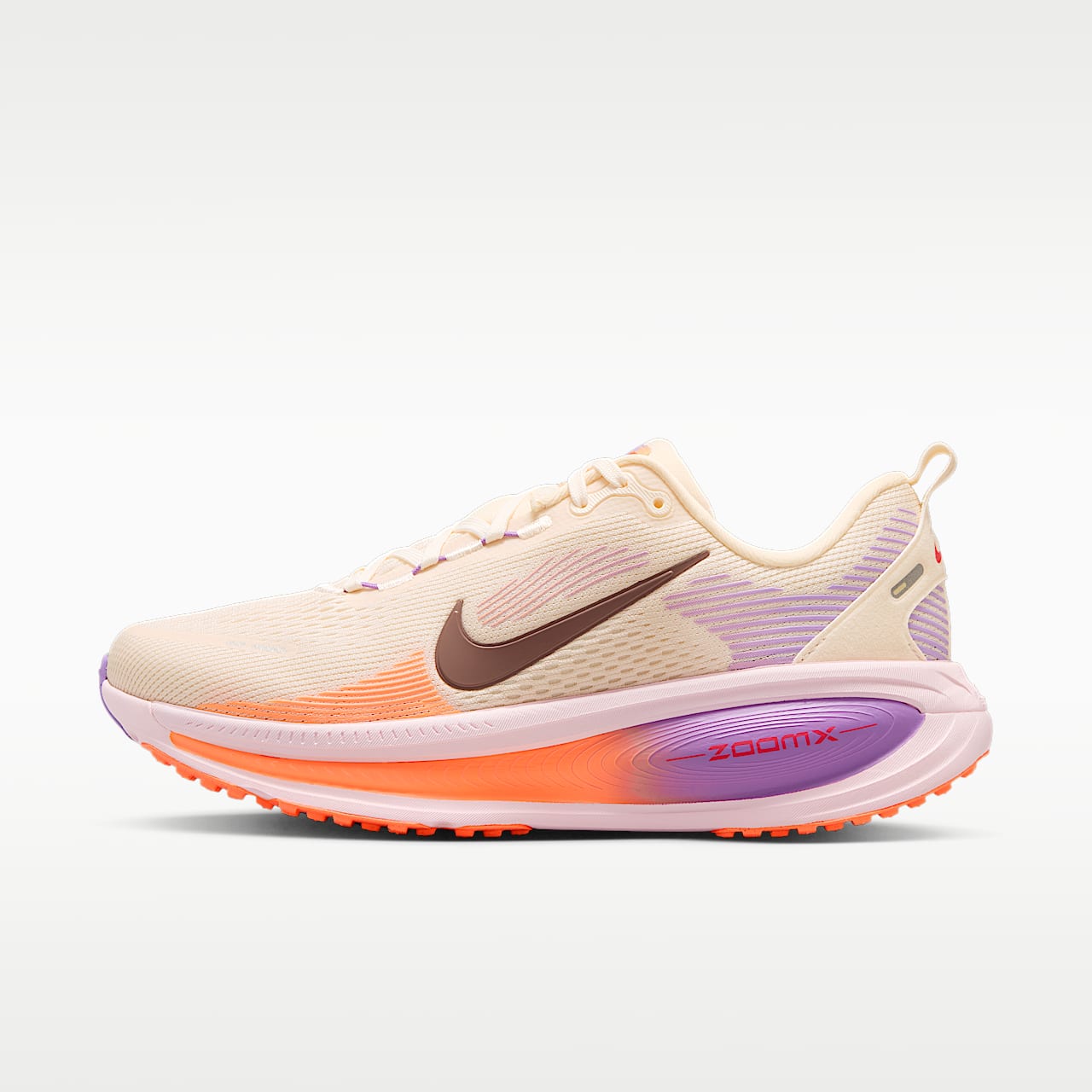 Vomero 18 Women's Road Running Shoes