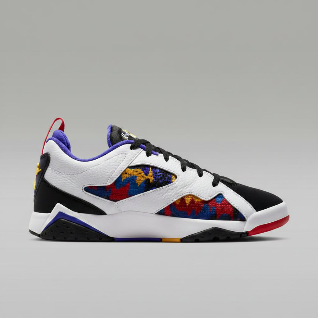MVP 92 Men's Shoes