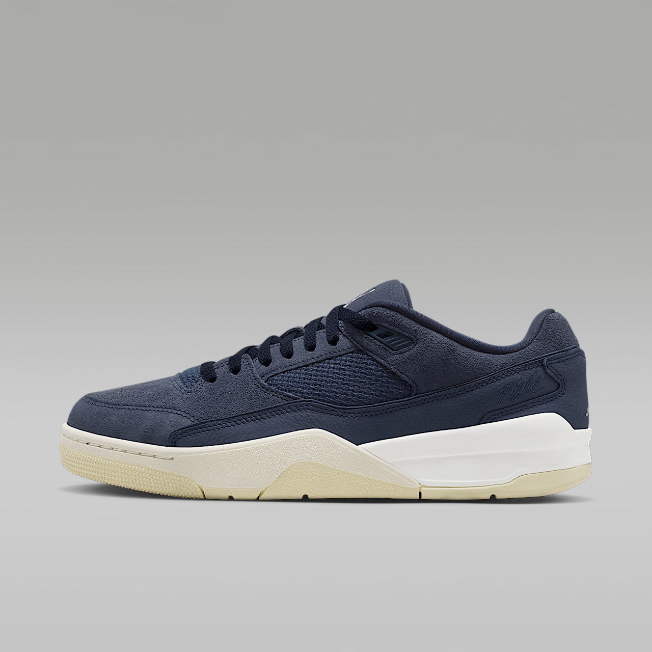 Flight Court Men's Shoes