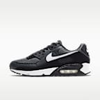 Air Max 90 Premium Men's Shoes