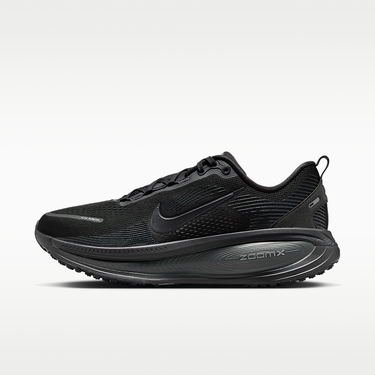 Vomero 18 Men's Road Running Shoes
