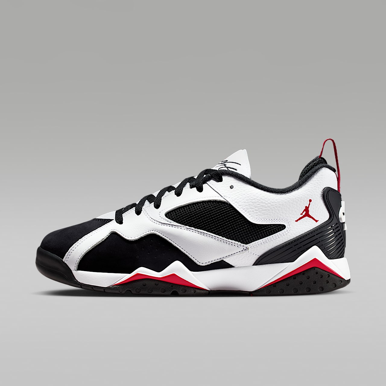MVP 92