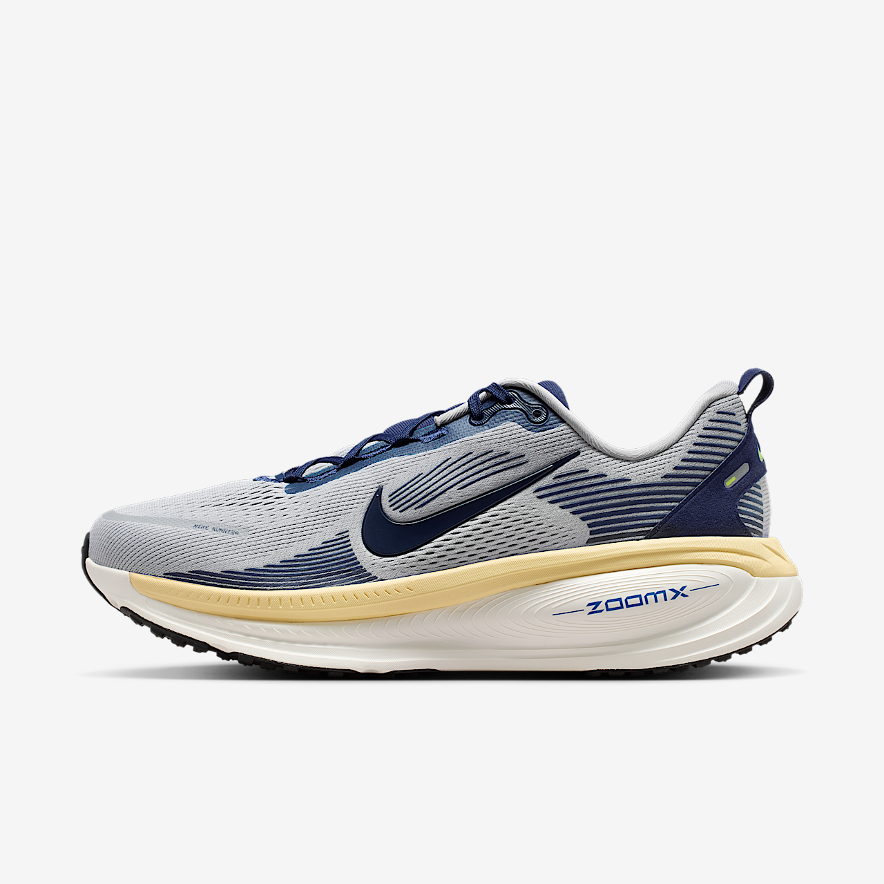 Vomero 18 Men's Road Running Shoes