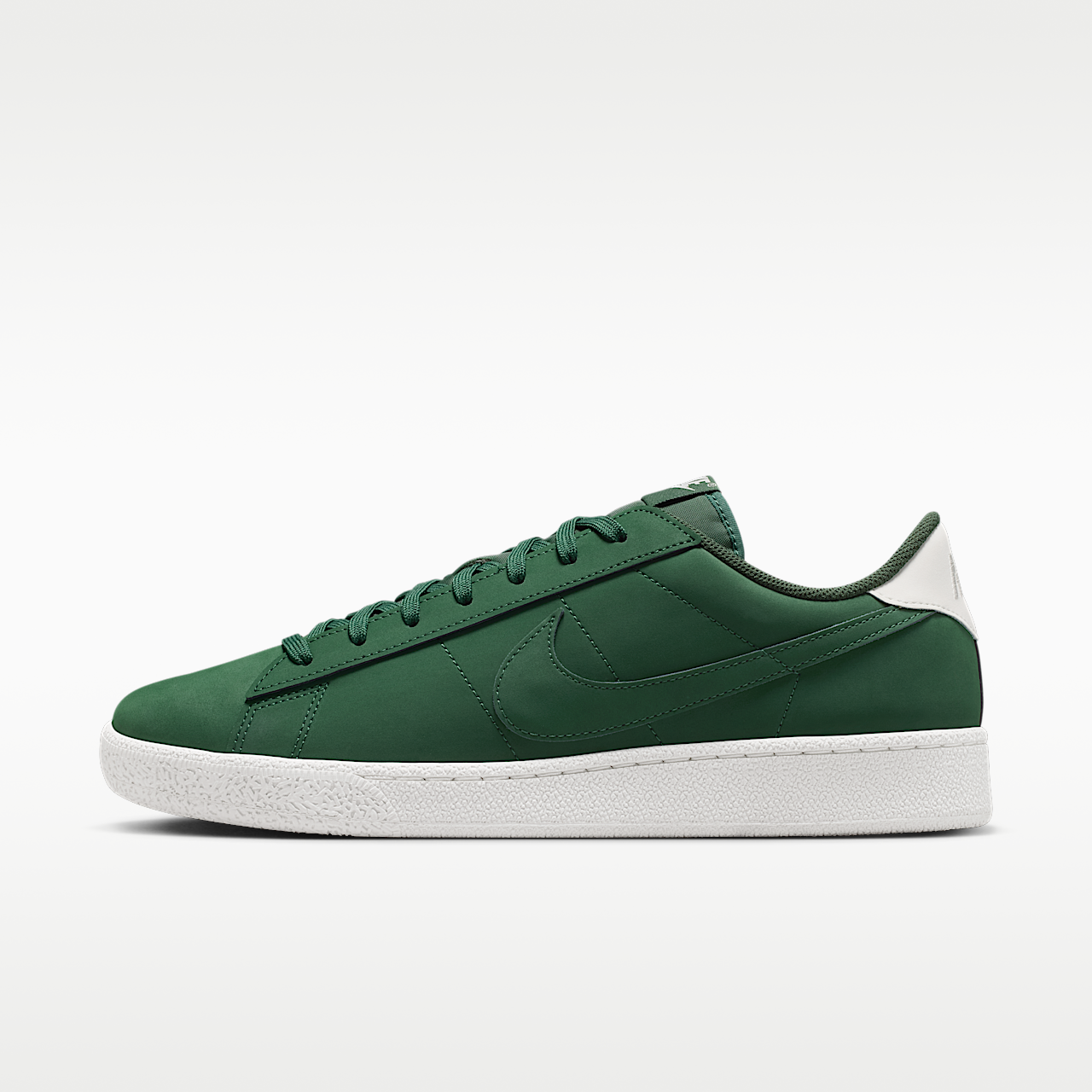 Tennis Classic Men's Shoes