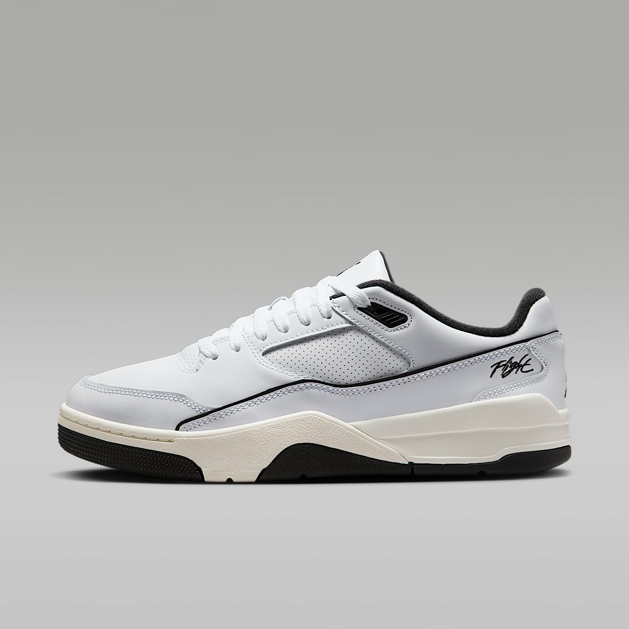 Flight Court Men's Shoes
