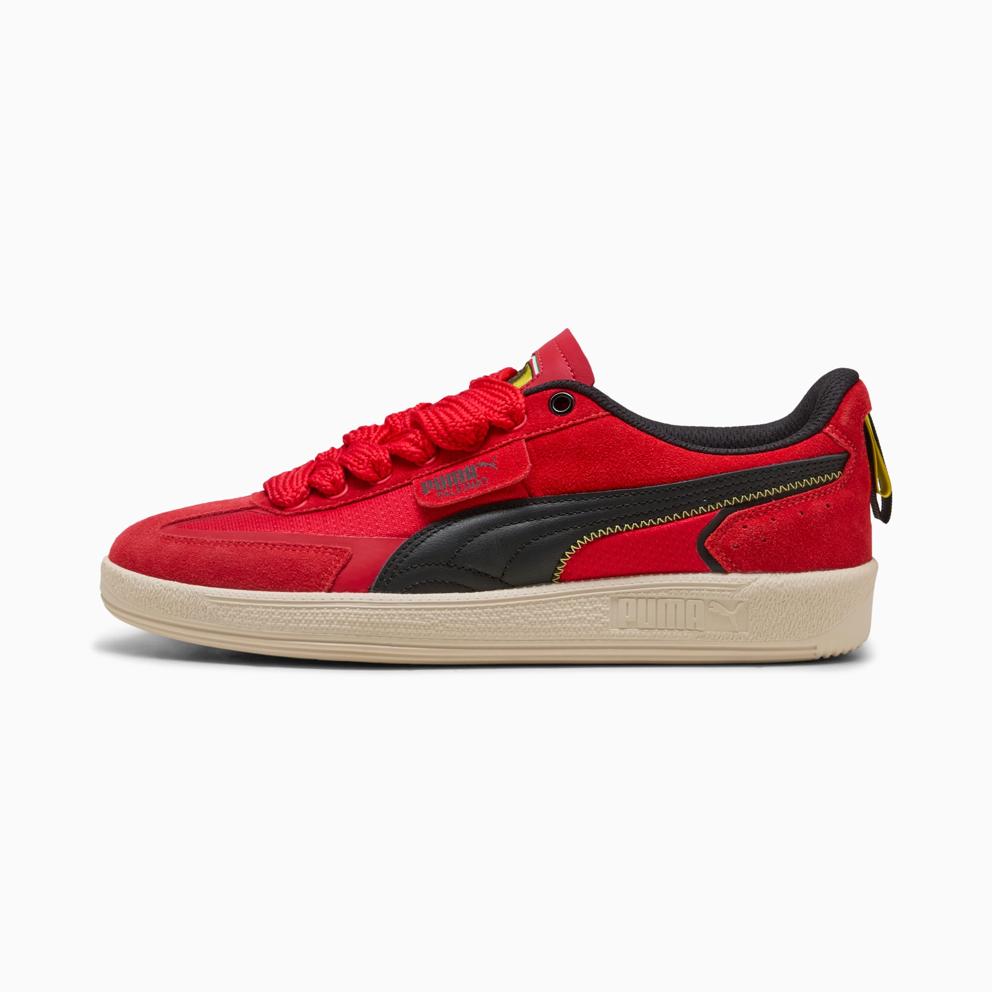 Palermo Men's Sneakers