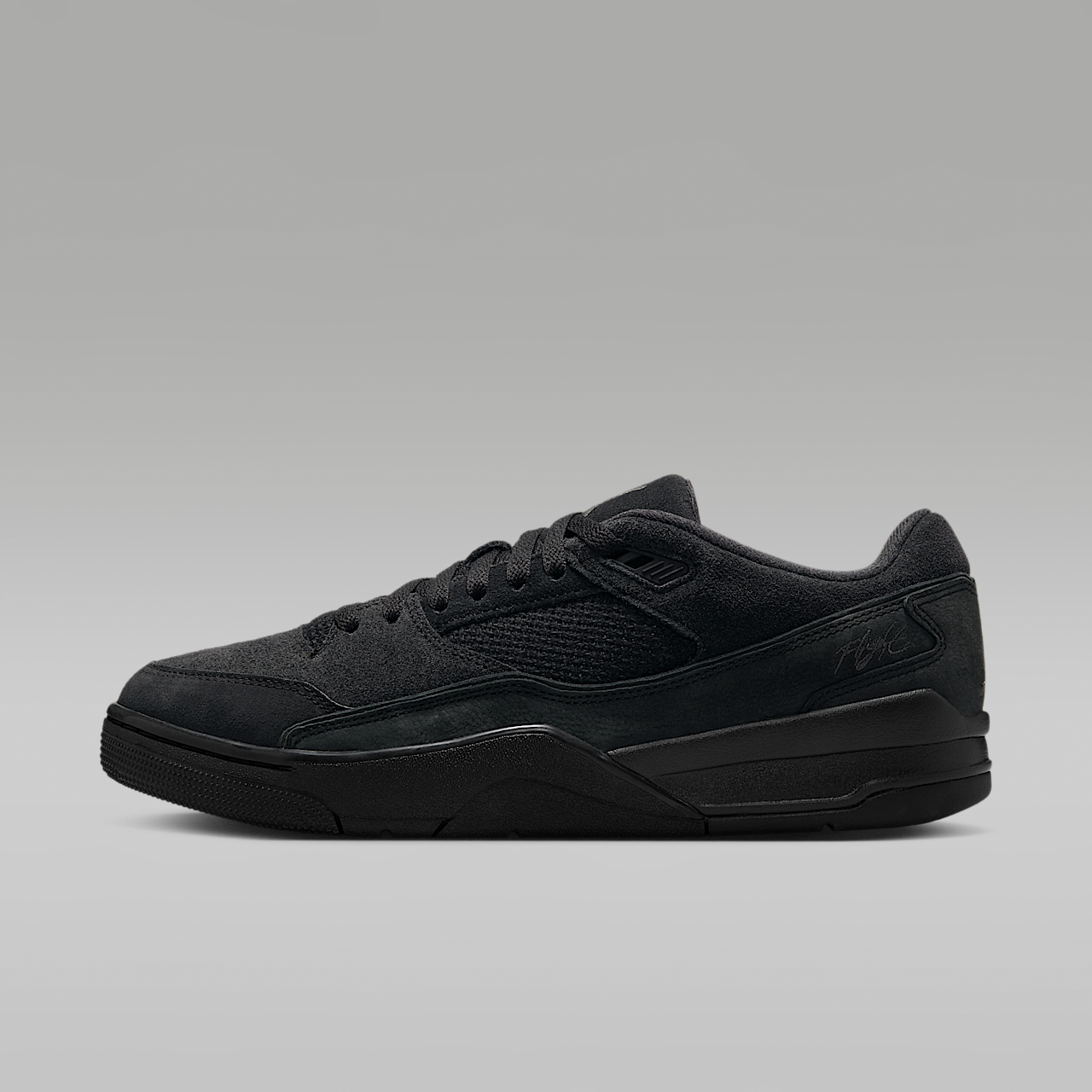 Flight Court Men's Shoes