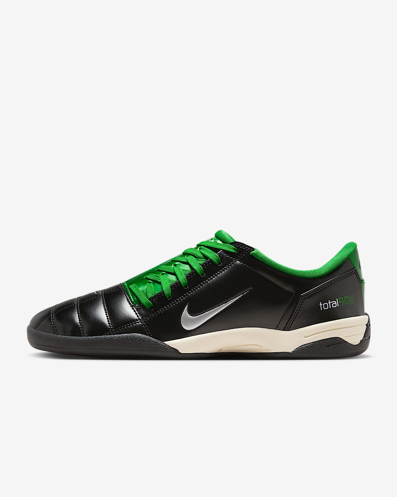 Total 90 SP Men's Shoes