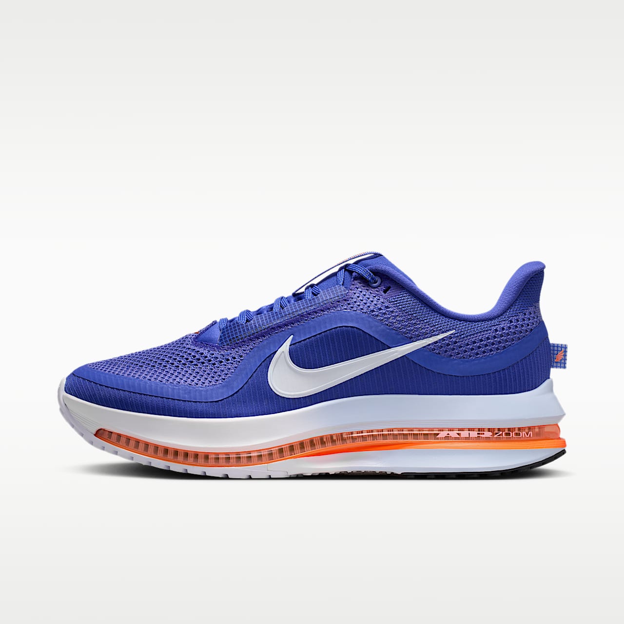 Pegasus Premium Men's Road Running Shoes