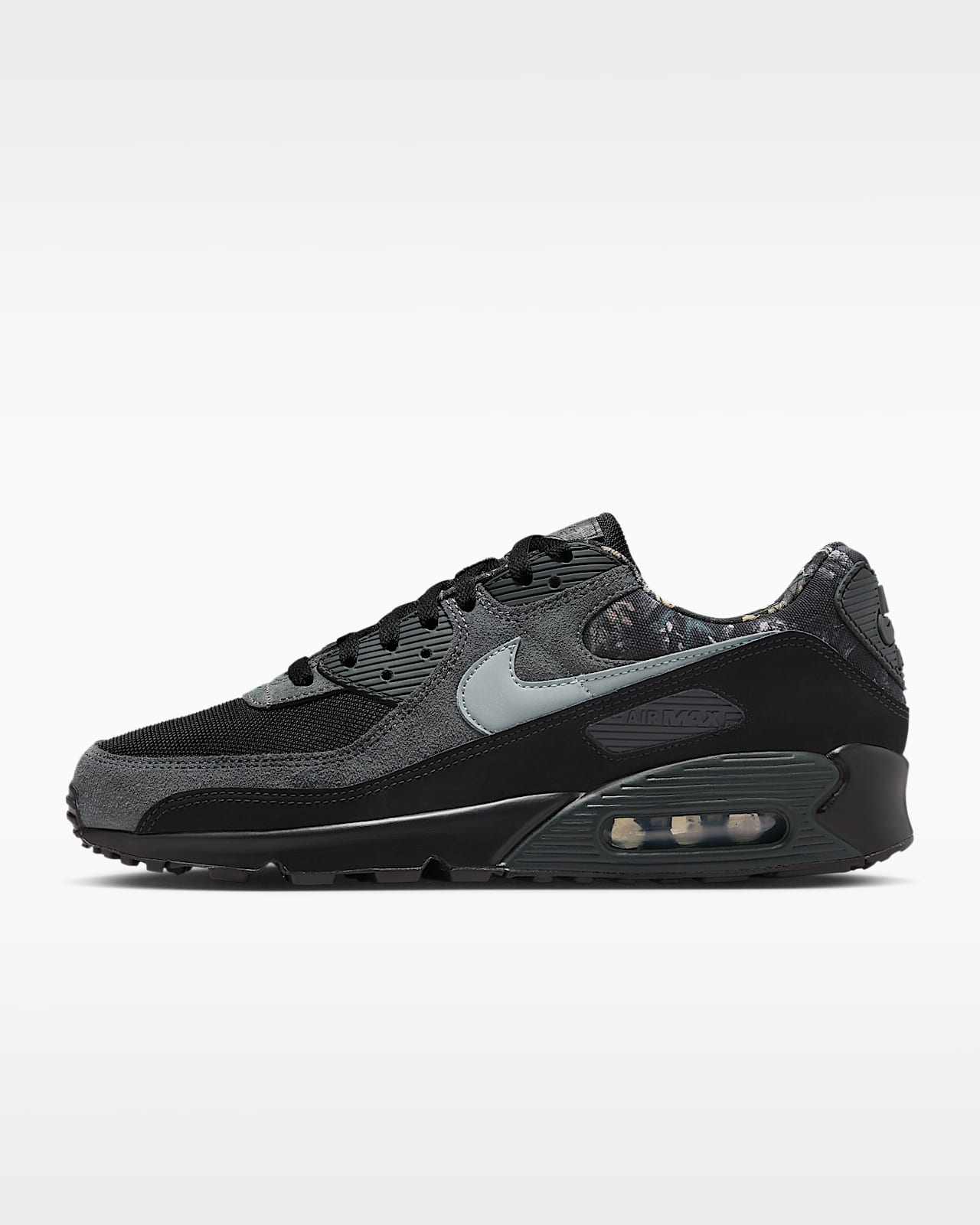 Air Max 90