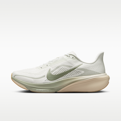Pegasus 42 Men's Road Running Shoes