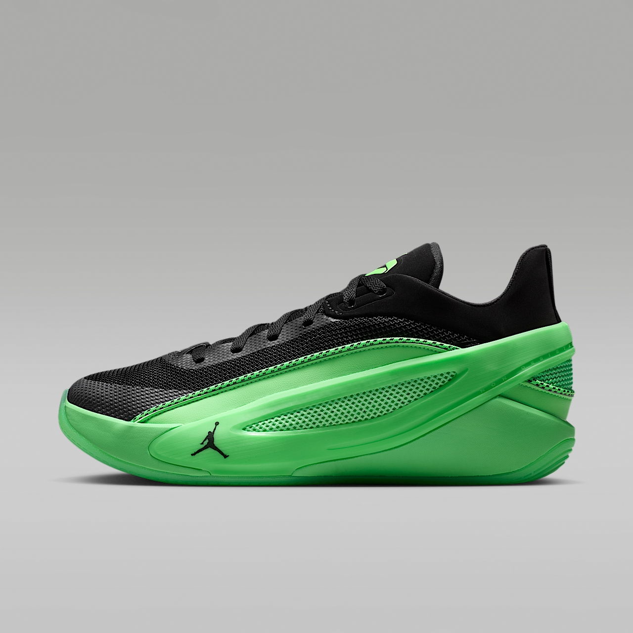 Luka 5 "Venom" Basketball Shoes
