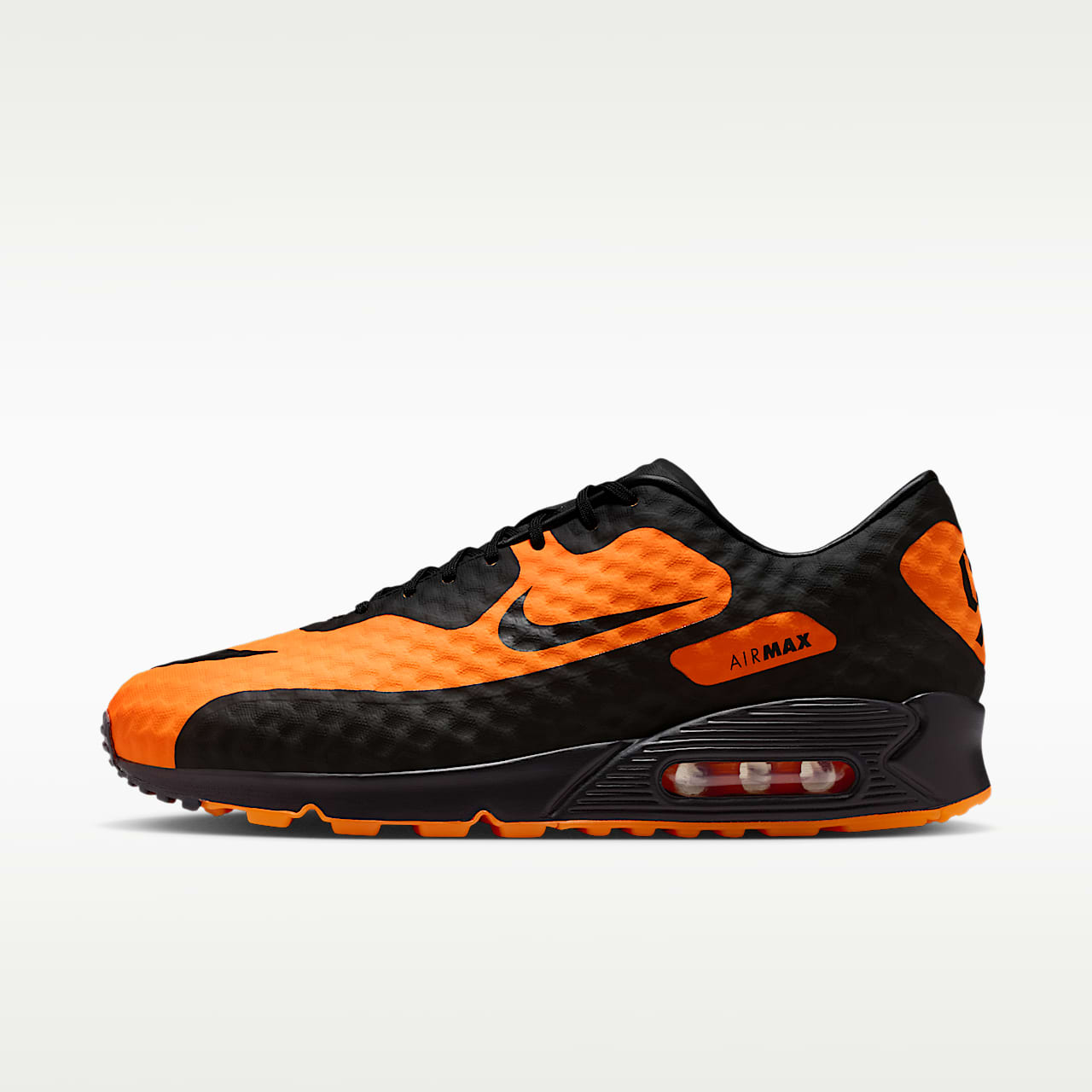 Air Max 90 "Hypervenom" Men's Shoes