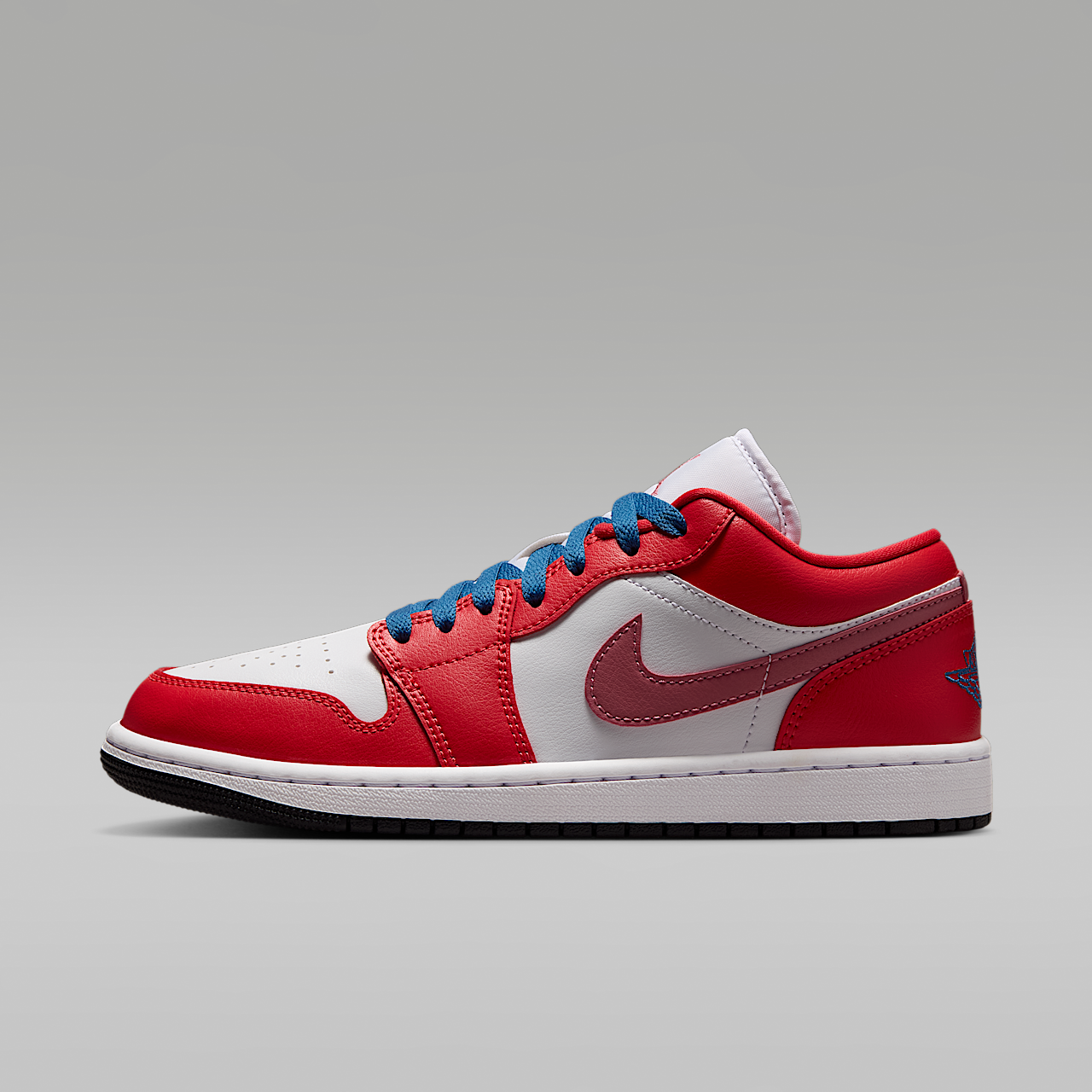 Air 1 Low Women's Shoes