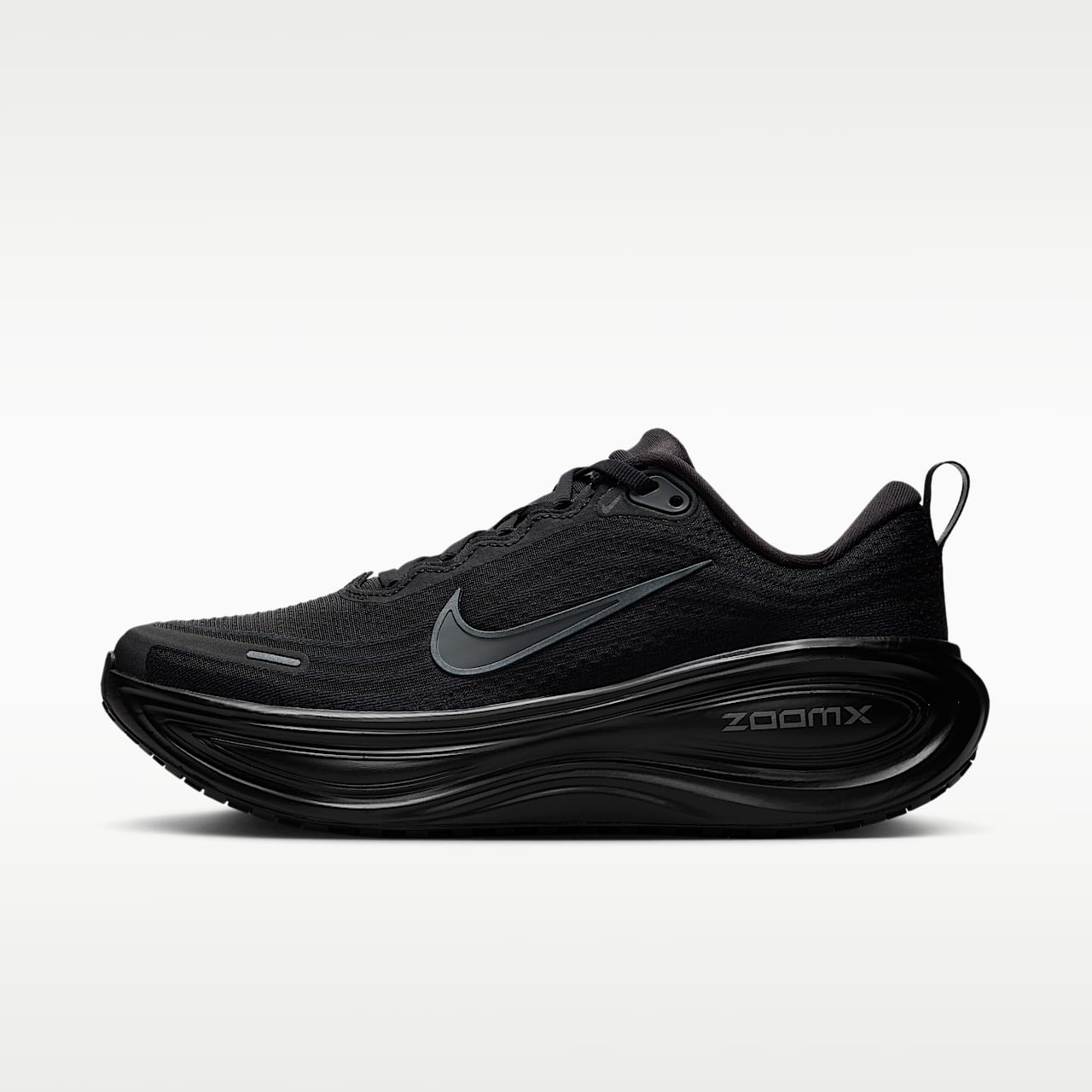 Vomero Plus Women's Road Running Shoes