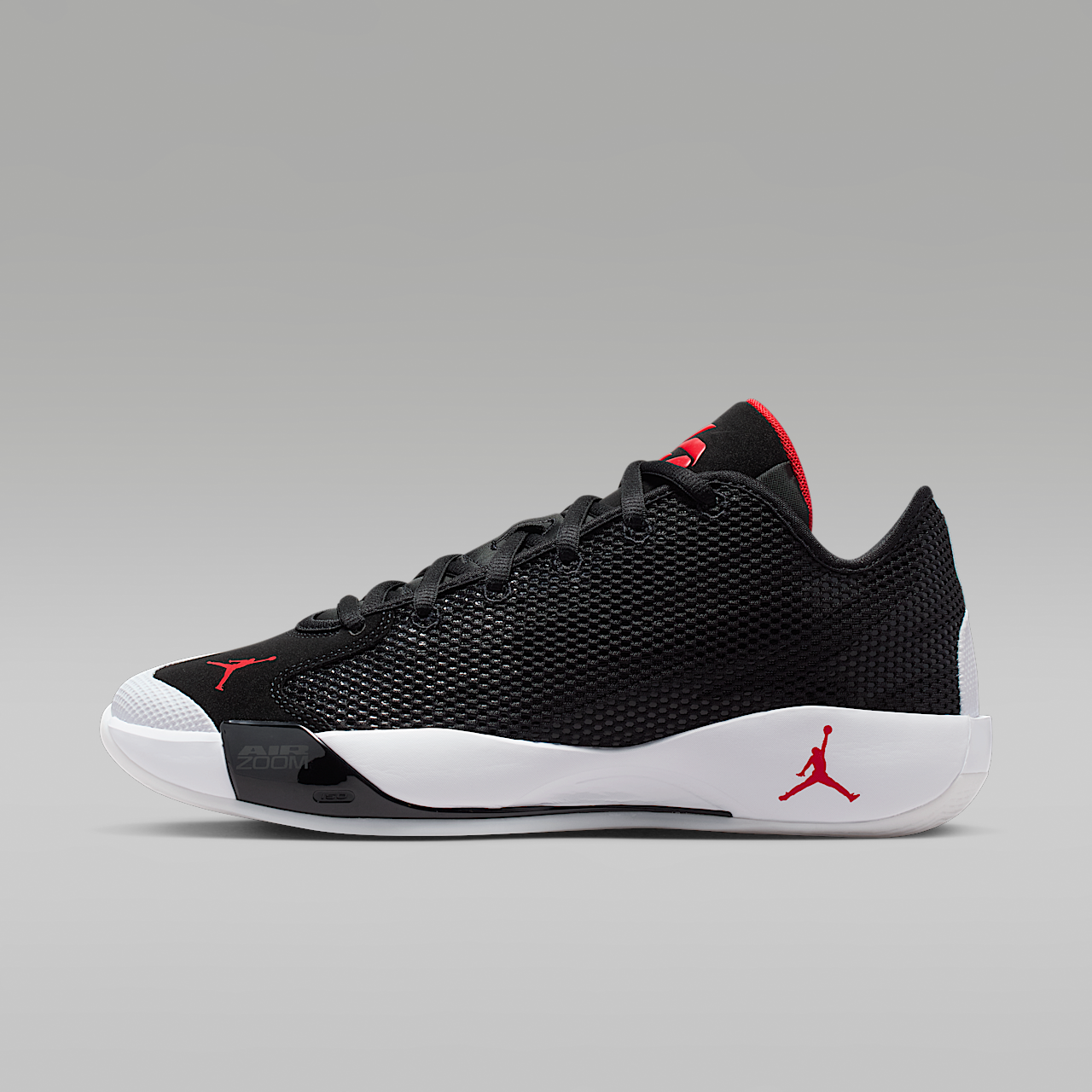 Luka 77 Basketball Shoes