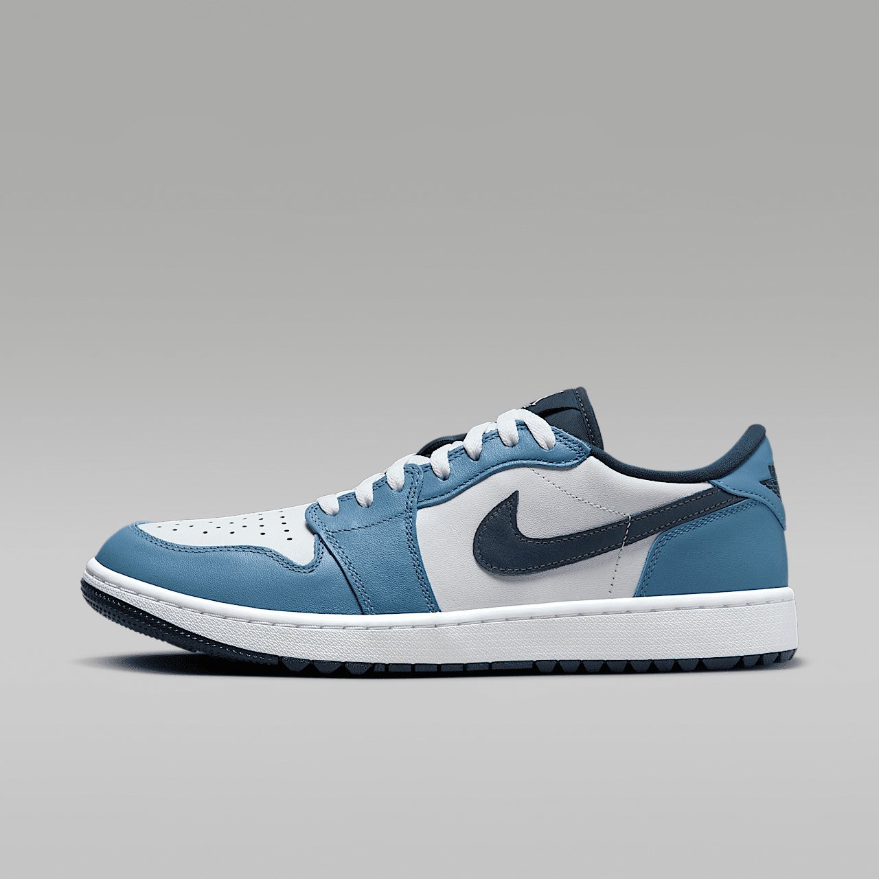 Air Jordan 1 Low G