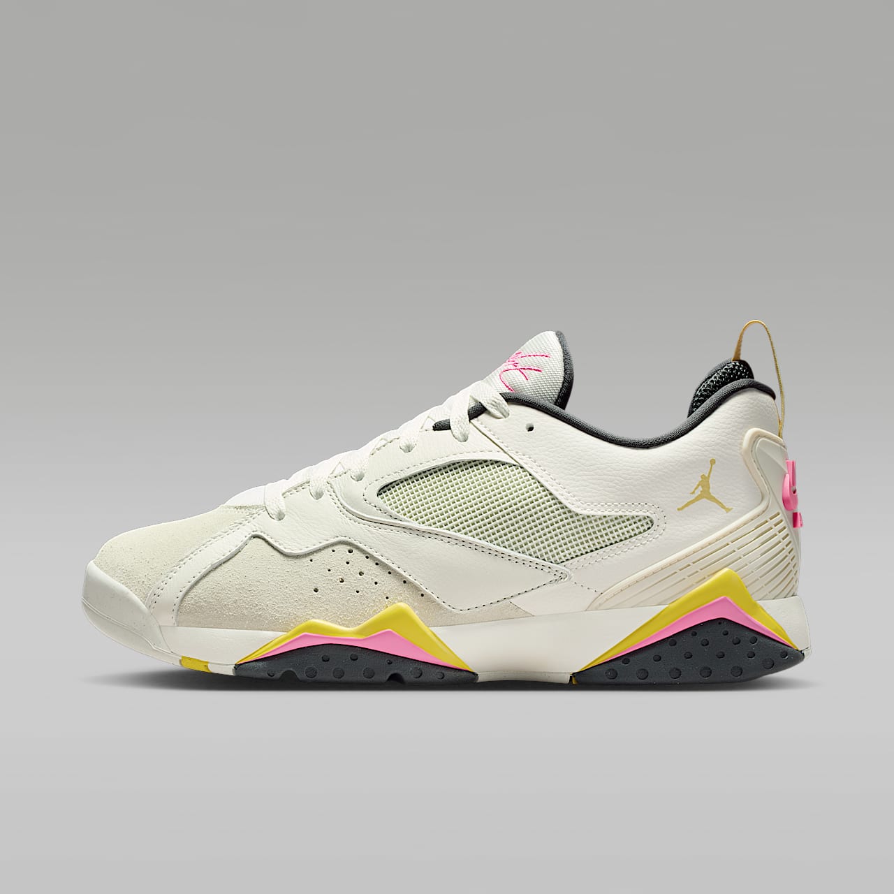 MVP 92 Men's Shoes