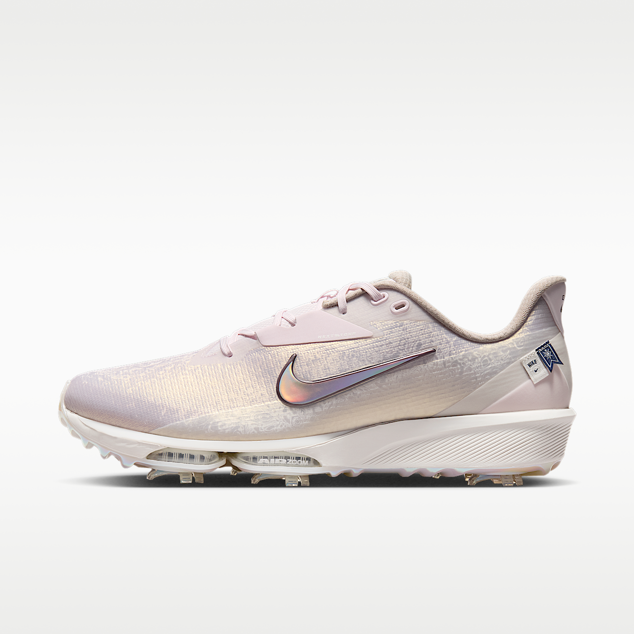 NEXT% TOUR 3 Golf Shoes
