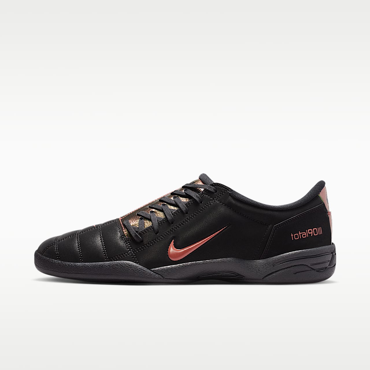 Total 90 Premium Tiempo Men's Shoes