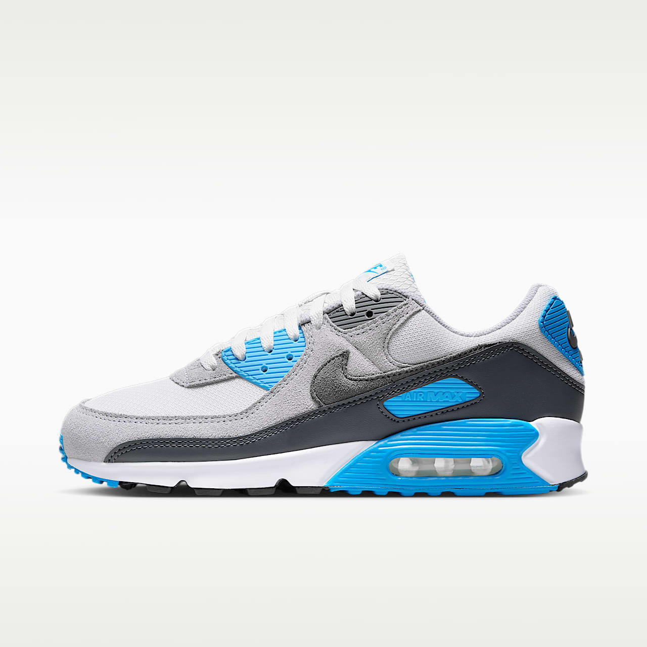 Air Max 90