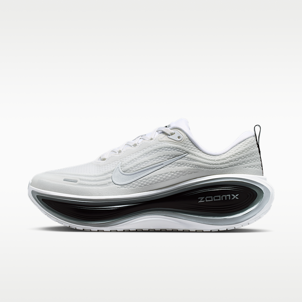 Vomero Plus Men's Road Running Shoes