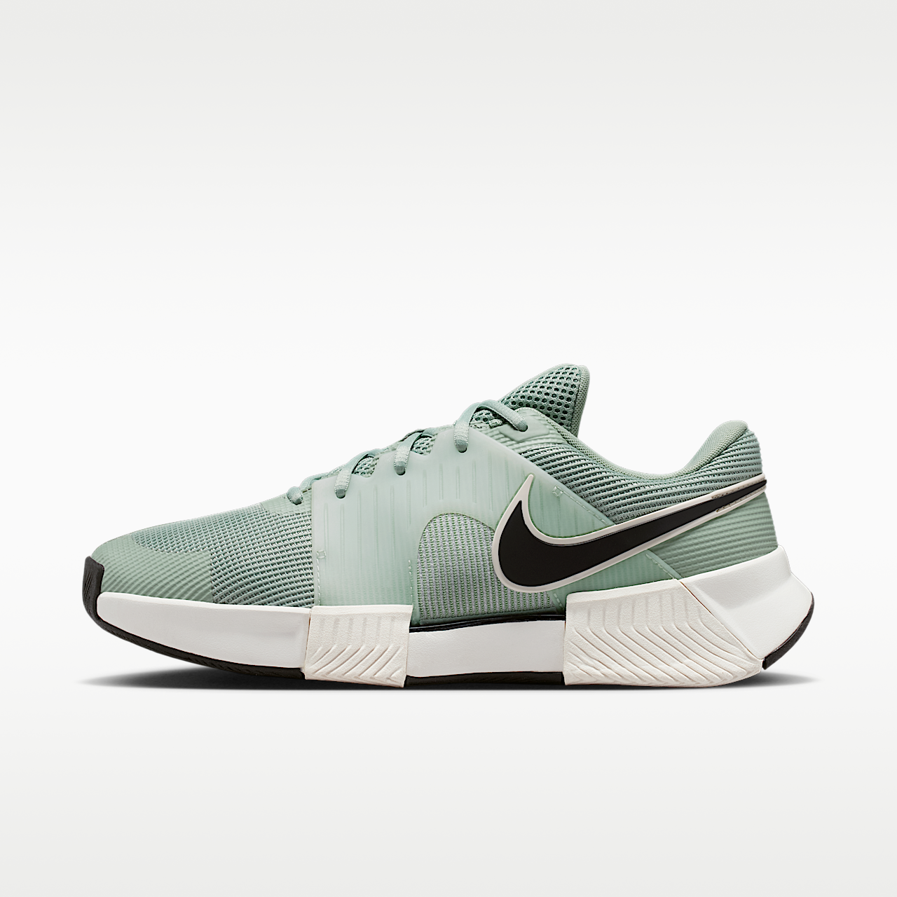 GP Challenge 1.5 Men's Hard Court Tennis Shoes