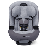 Safety 1st QuickFit All-in-One Convertible Car Seat