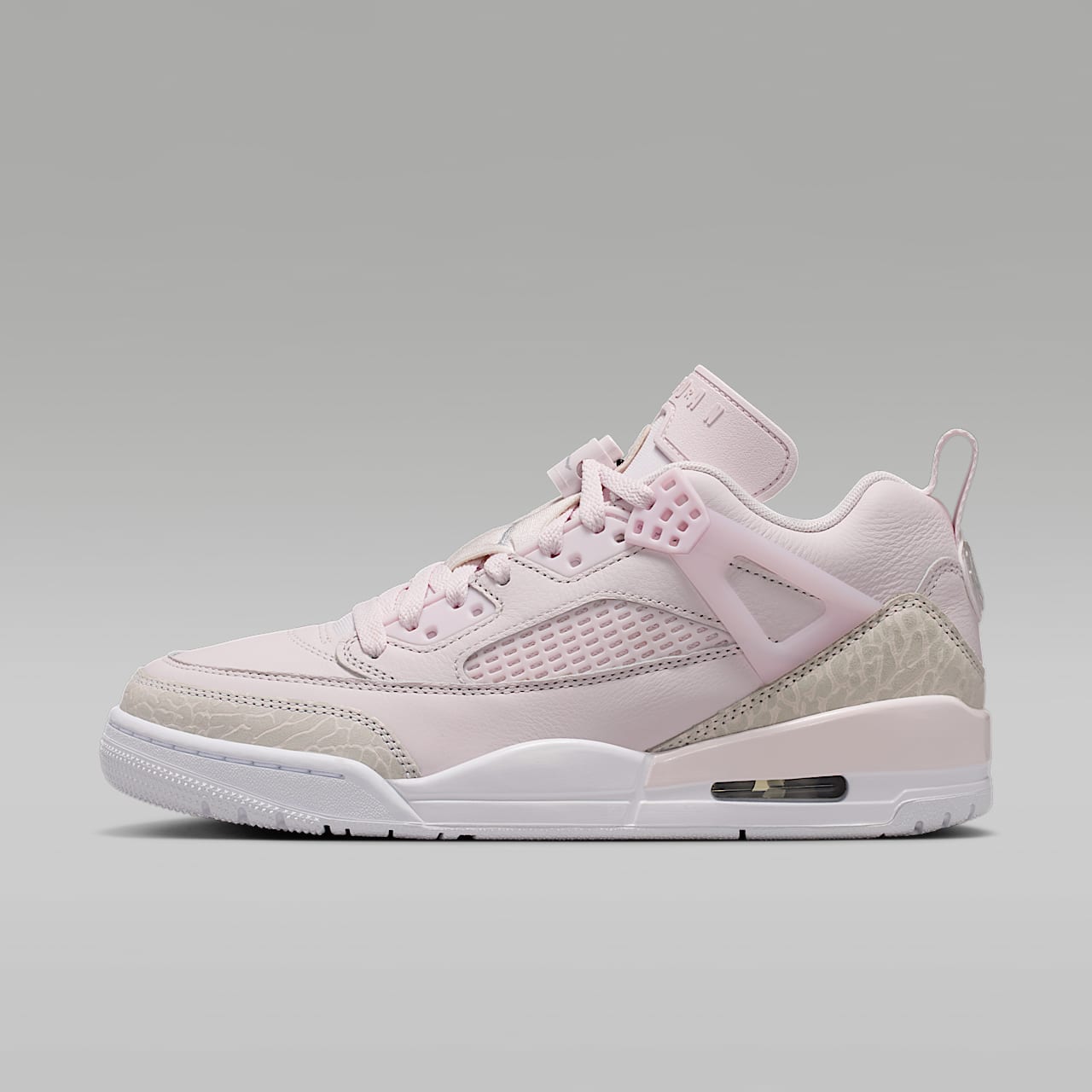 Spizike Low Women's Shoes