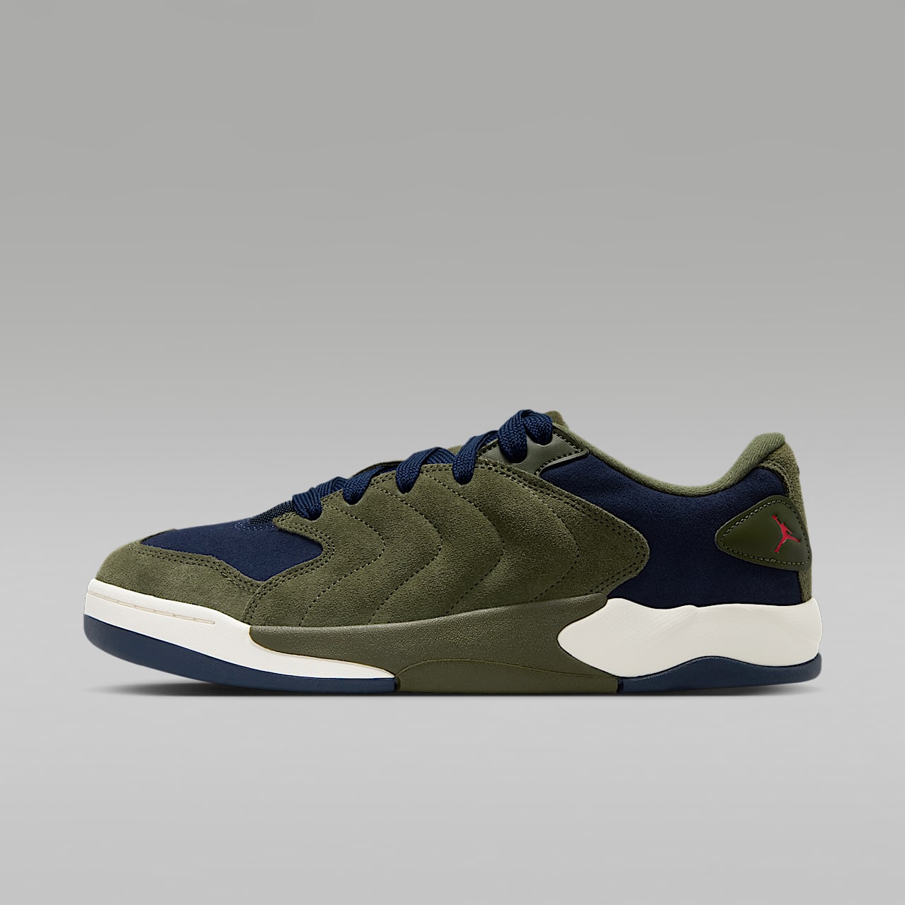 Session Men's Shoes