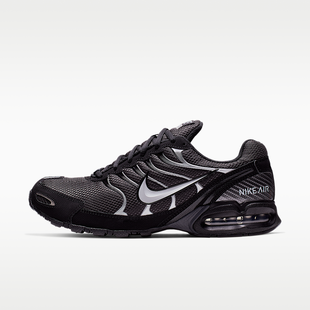 Air Max Torch 4 Men's Shoes