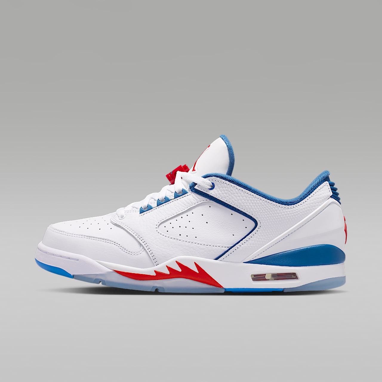 Sixty Plus Low Men's Shoes