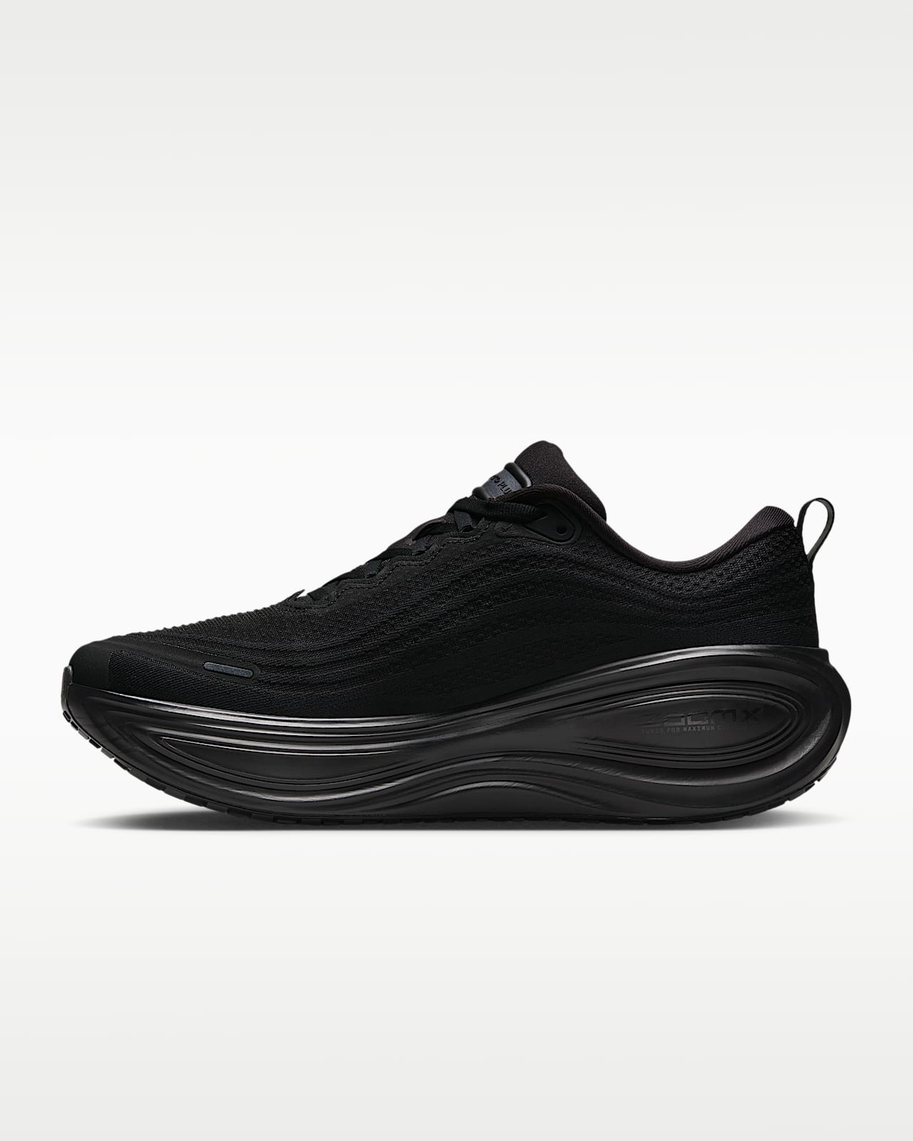 Vomero Plus Men's Road Running Shoes
