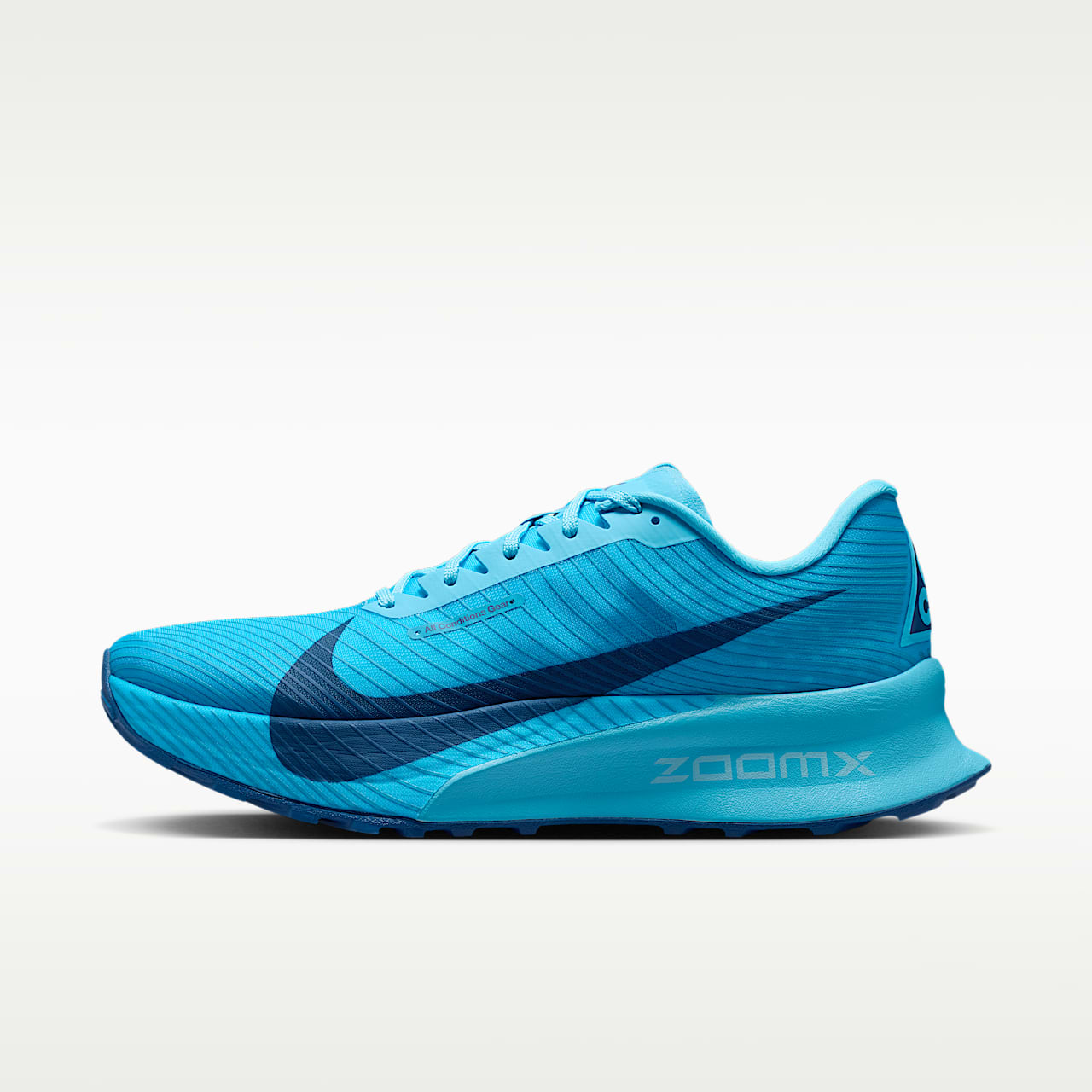 Ultrafly Trail Trail Racing Shoes