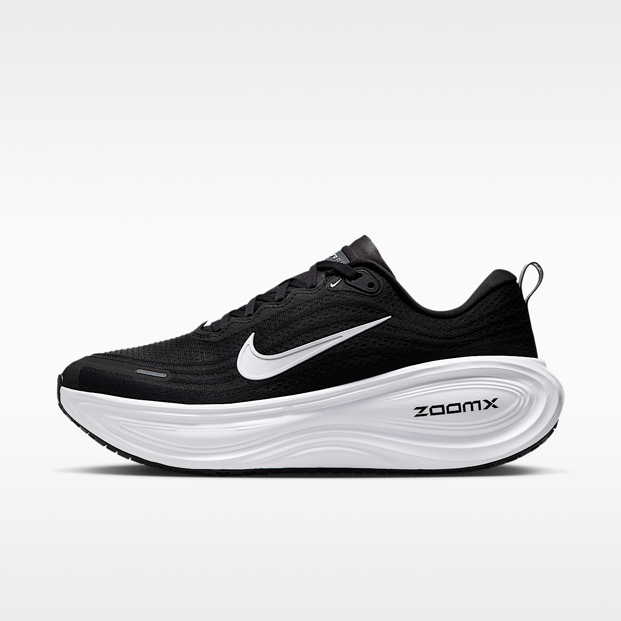 Vomero Plus Men's Road Running Shoes