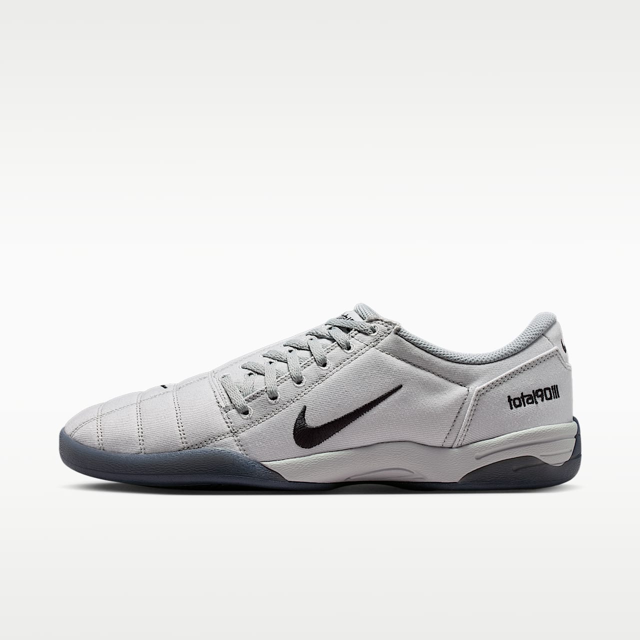 Total 90 Premium Men's Shoes