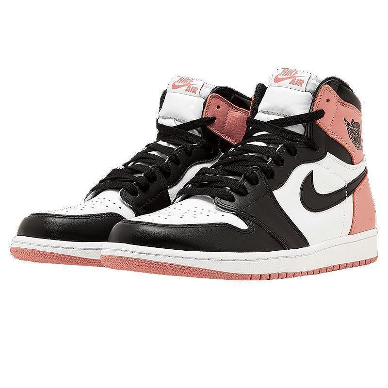 Men's Jordan 1 Retro High OG Basketball Shoes