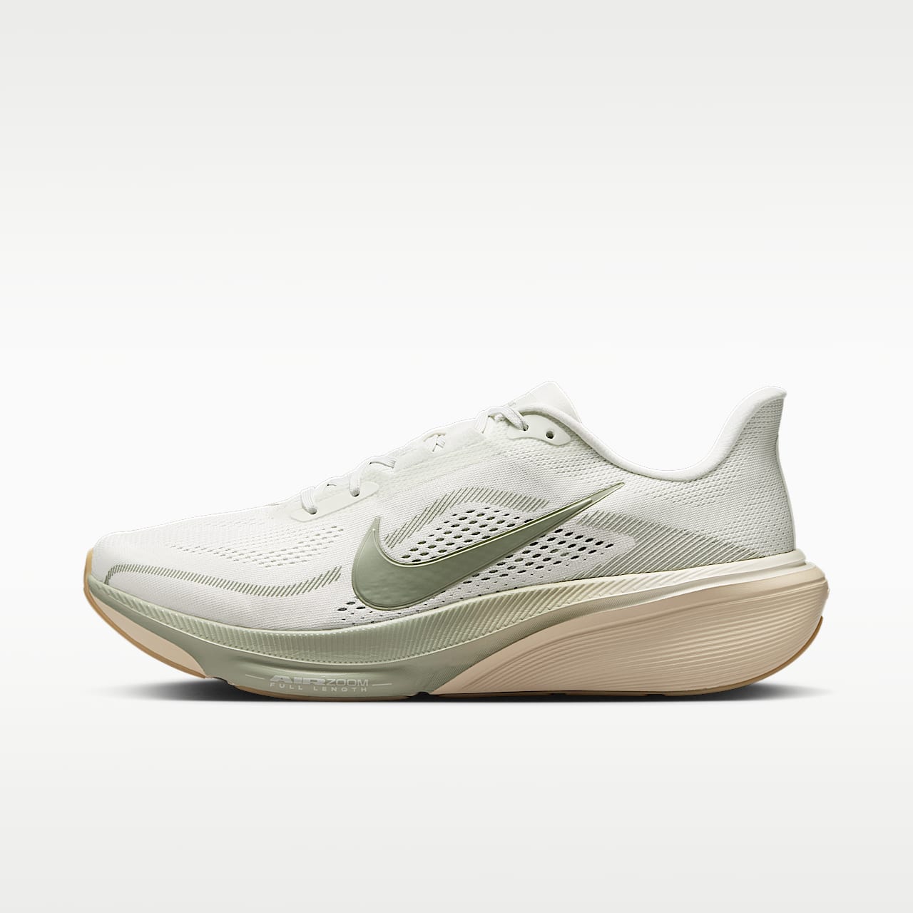 Pegasus 42 Men's Road Running Shoes