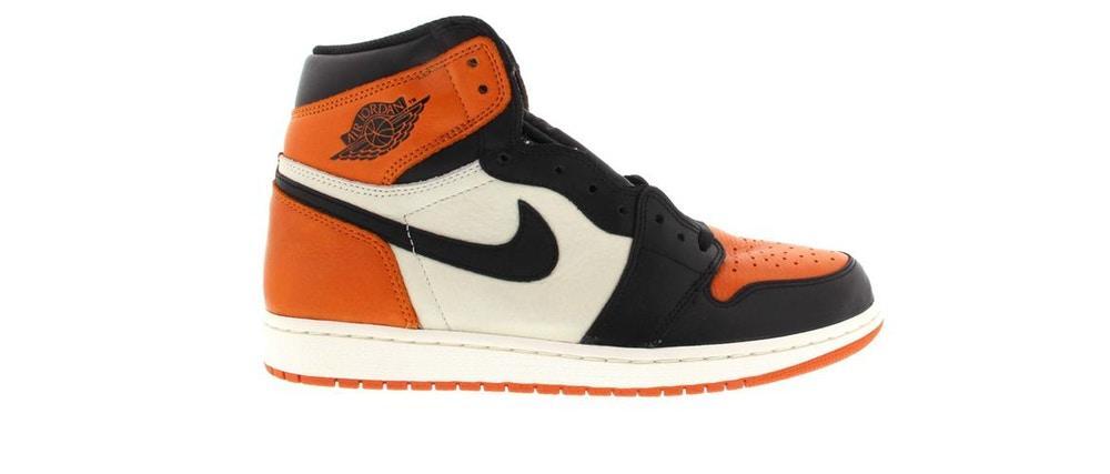 AJ1 Retro Shattered Backboard