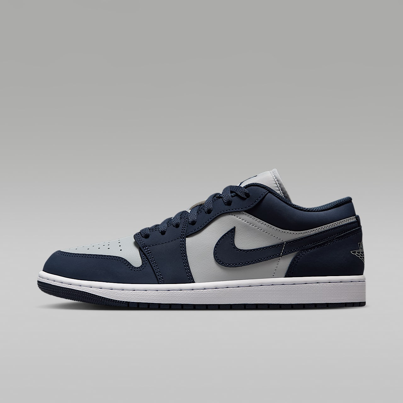 Air Jordan 1 Low