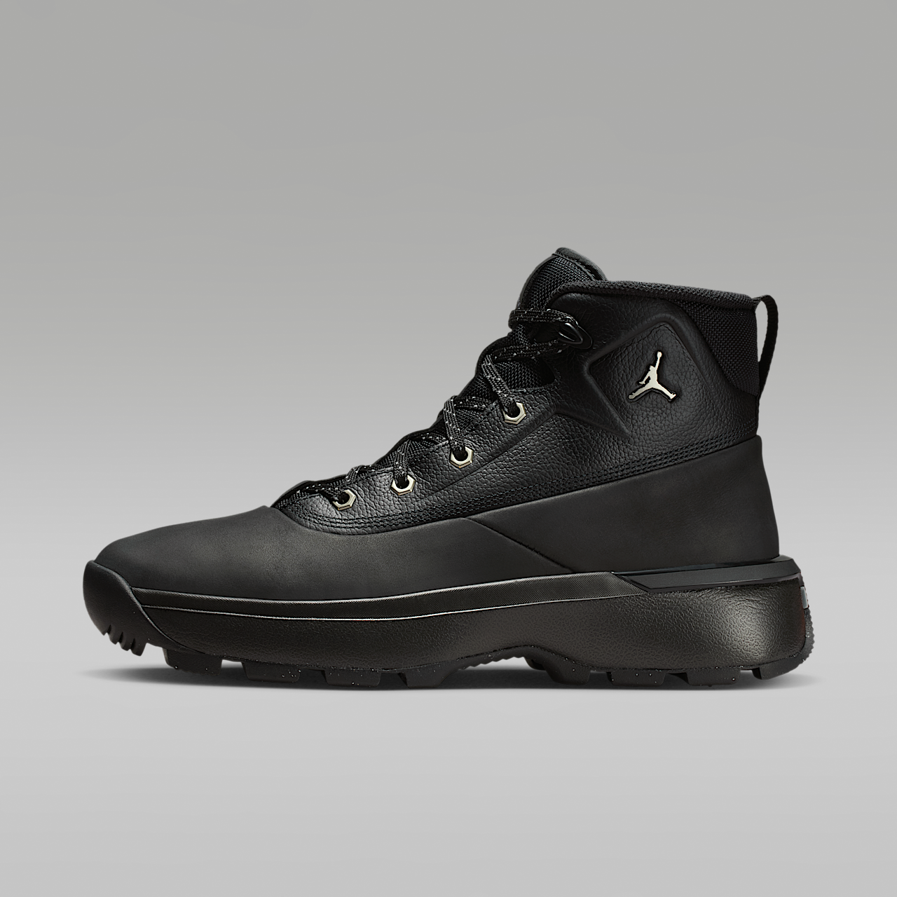 City Men's Boots