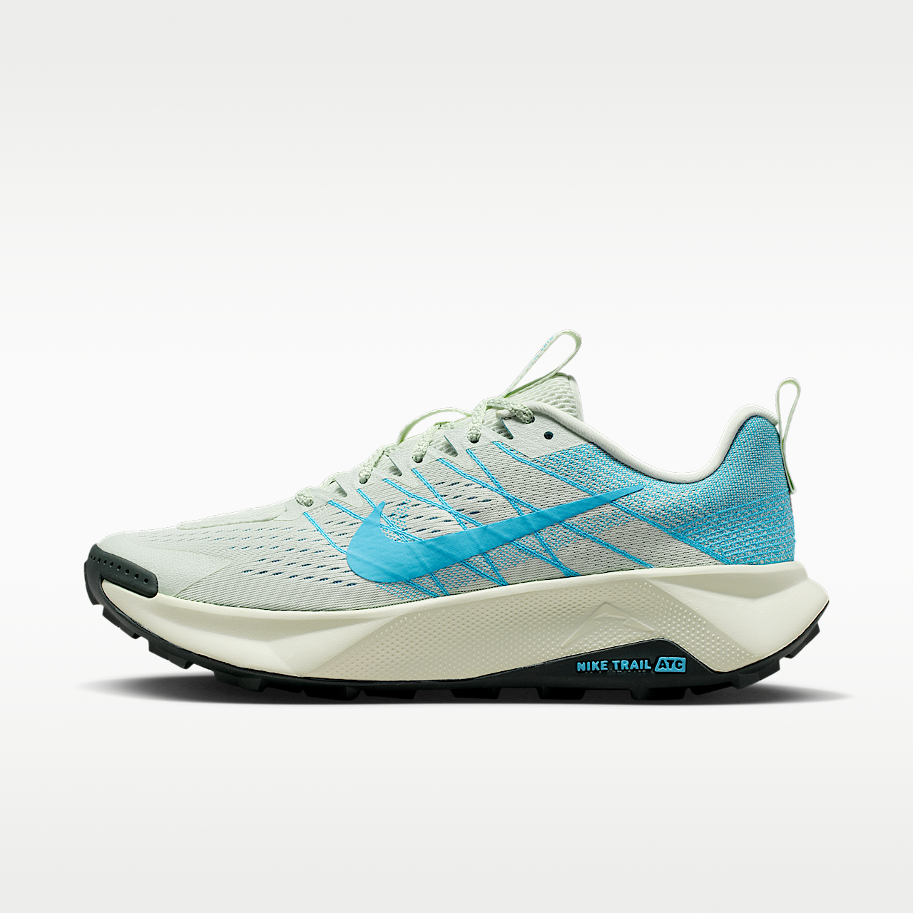 Wildhorse 10 Men's Trail Running Shoes