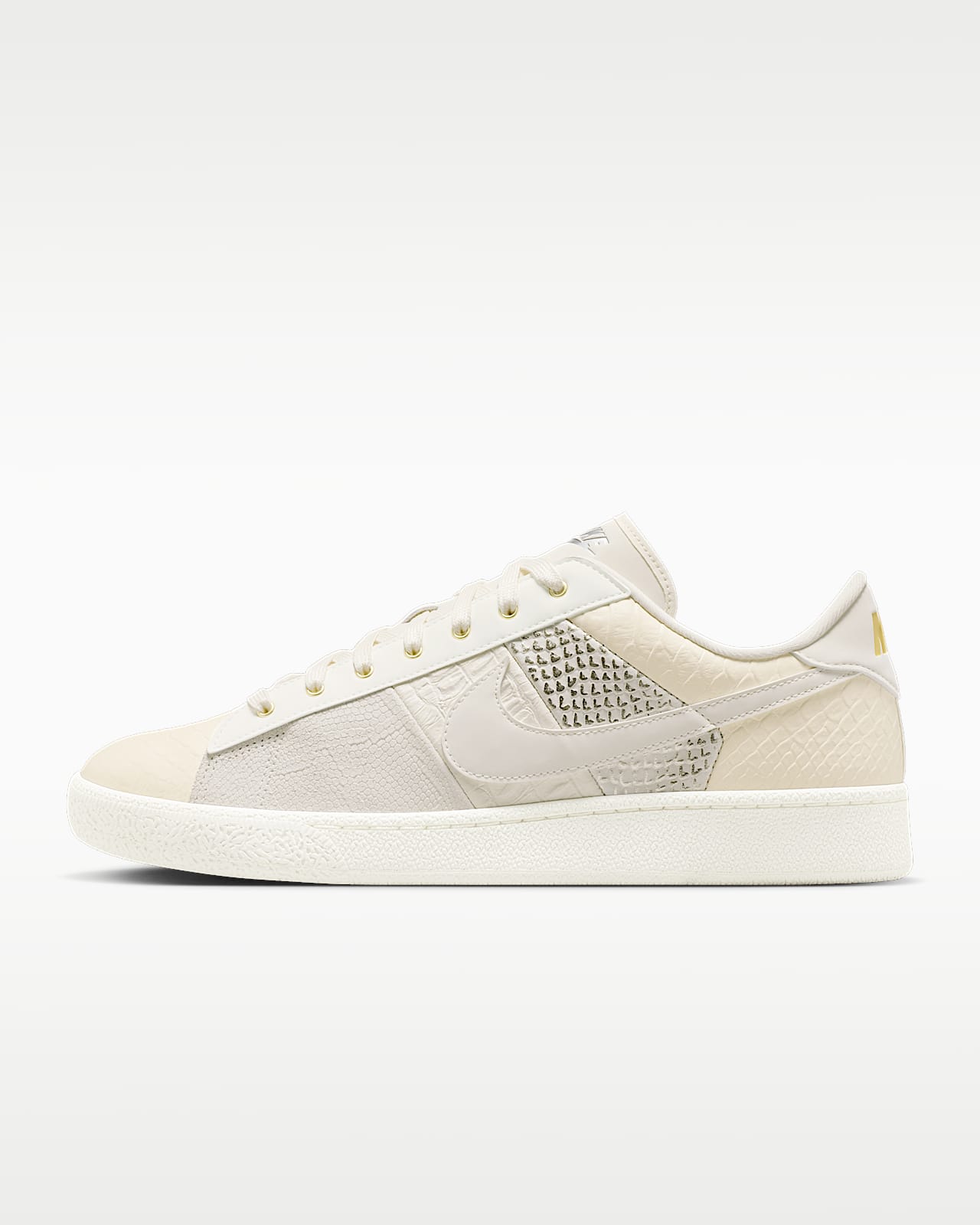 Tennis Classic PRM