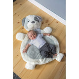 Mary Meyer Bestever Baby Mat, DeccoPup, 31 x 23-Inches