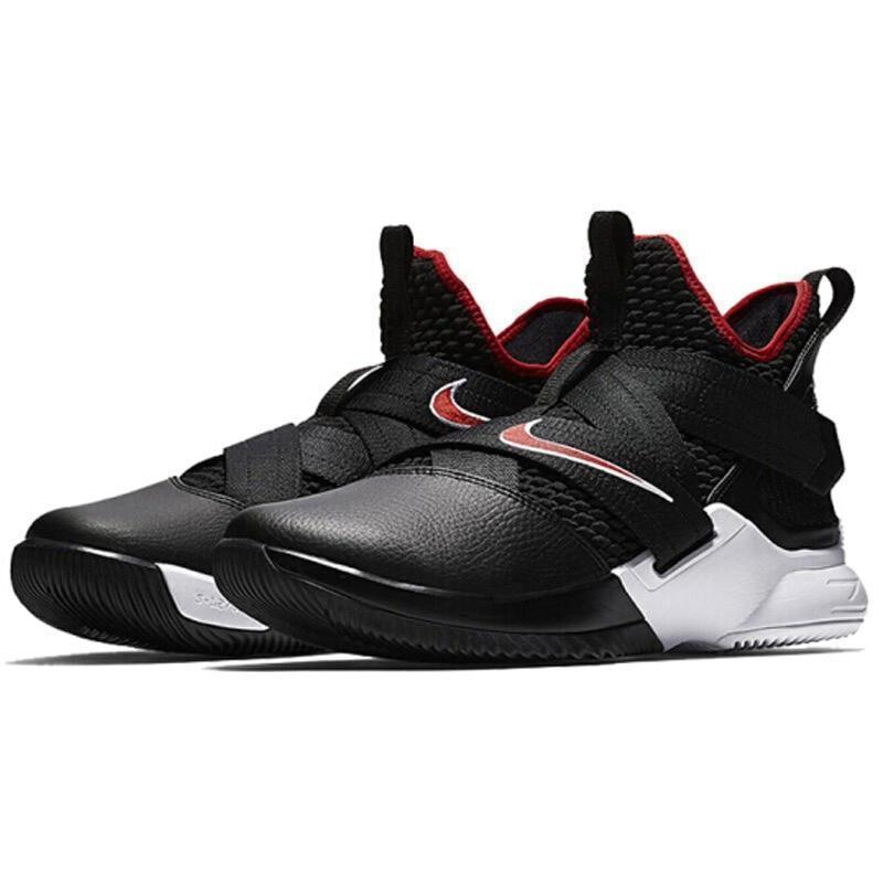 Men's Soldier XII EP Basketball Shoes