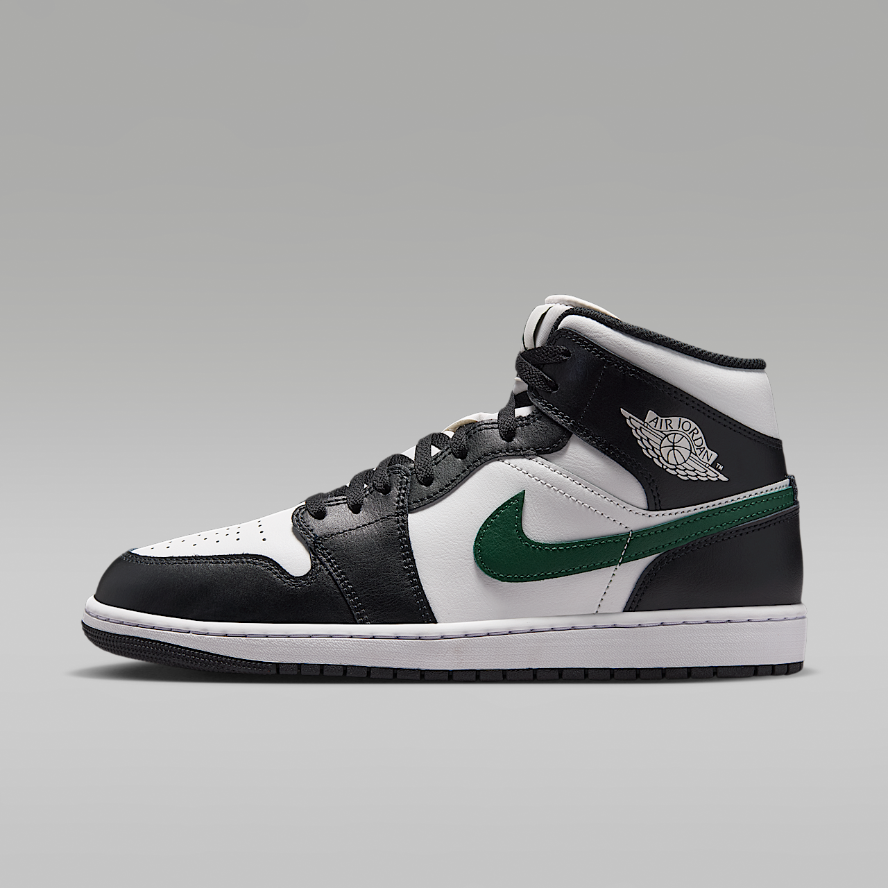 Air 1 Mid Men's Shoes