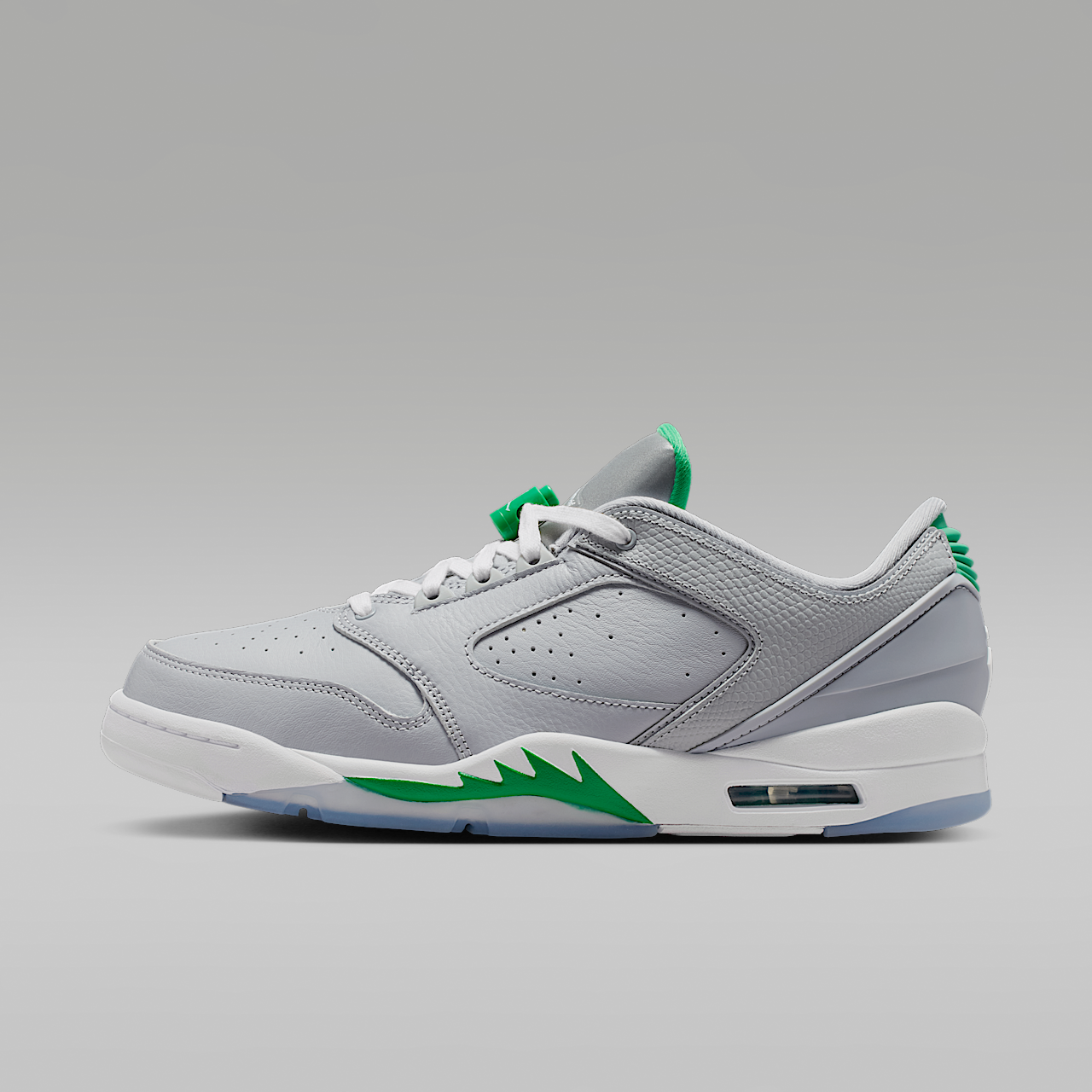 Sixty Plus Low Men's Shoes